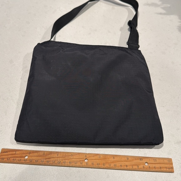 Crossbody LeSportsac bag - Picture 5 of 9